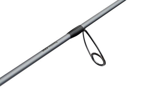 Rod Abu Garcia Veritas LTD Zander 742MH 2,23 m