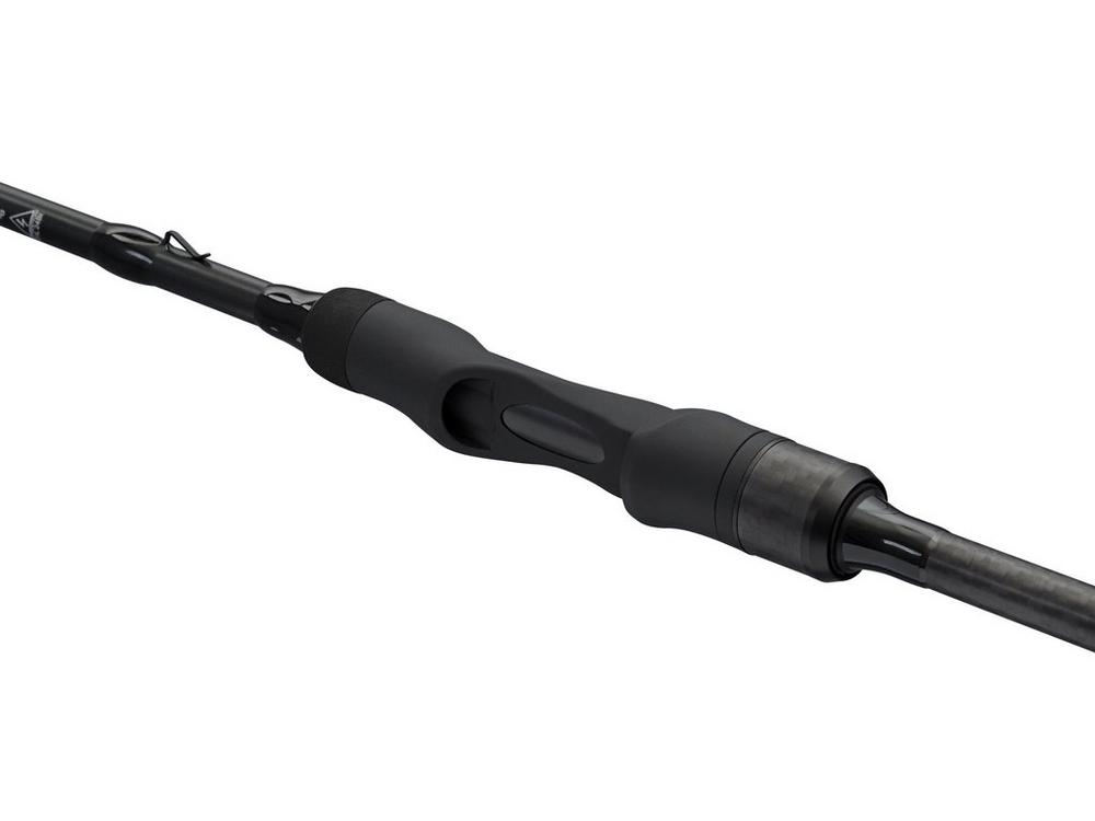Rod Abu Garcia Veritas LTD Aspius 1002ML 3,04 m
