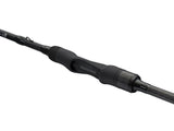 Rod Abu Garcia Veritas LTD Aspius 1002ML 3,04 m