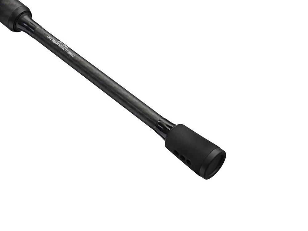 Rod Abu Garcia Veritas LTD Aspius 1002ML 3,04 m