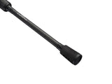 Rod Abu Garcia Veritas LTD Aspius 1002ML 3,04 m