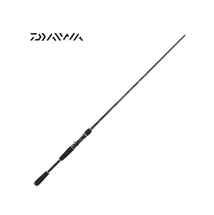 Cane Daiwa Tatula 711 MHXB 2.16 m