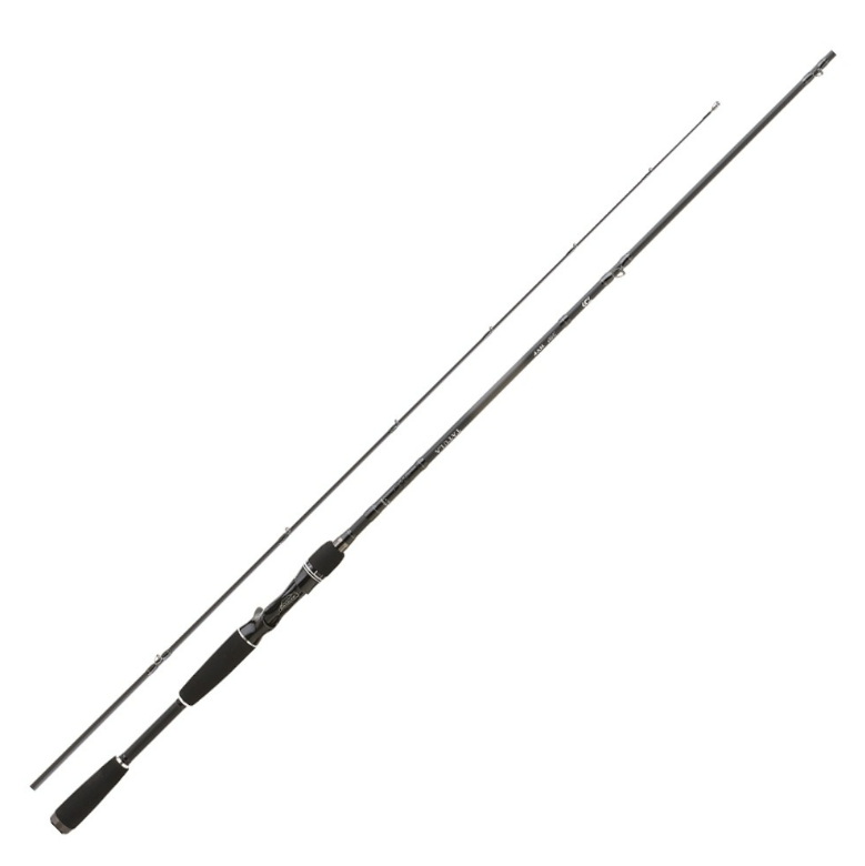 Cane Daiwa Tatula 731 XHRB BF 2.21 m