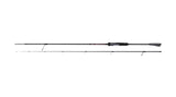 Rod Fox Rage Warrior Dropshot 2.20 m