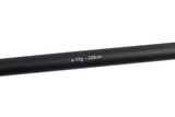 Rod Fox Rage Warrior Dropshot 2.20 m