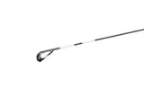 Rod Fox Rage Warrior Dropshot 2.20 m