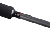 Rod Fox Rage Warrior Dropshot 2.20 m
