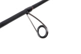 Rod Fox Rage Warrior Dropshot 2.20 m