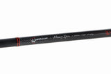 Rod Fox Rage Warrior {Heavy Spin 2.40 m