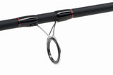 Rod Fox Rage Warrior {Heavy Spin 2.40 m