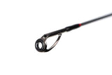 Rod Fox Rage Warrior {Light Spin} 2.10 m