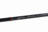 Rod Fox Rage Warrior {Medium Spin 2.10 m