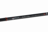 Rod Fox Rage Warrior {Medium Spin 2.10 m