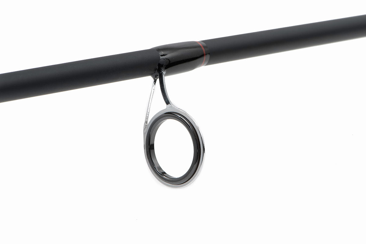 Rod Fox Rage Warrior {Medium Spin 2.10 m