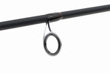 Rod Fox Rage Warrior {Medium Spin 2.10 m