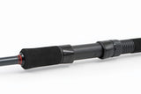 Rod Fox Rage Warrior {Medium Spin 2.10 m