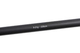 Rod Fox Rage Warrior {Perch Jigger} 2.20 m