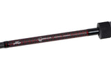 Rod Fox Rage Warrior {Perch Jigger} 2.20 m
