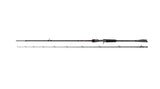 Rod Fox Rage Warrior Pike Cast} 2,30 m