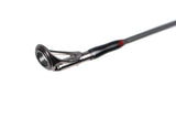 Rod Fox Rage Warrior Pike Cast} 2,30 m