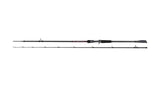 Rod Fox Rage Warrior {Pike Cast Extreme} 2.30 m