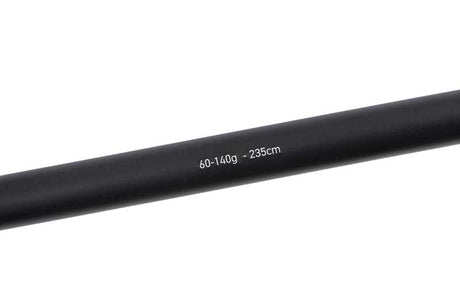 Rod Fox Rage Warrior {Pike Cast Extreme} 2.30 m