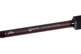 Rod Fox Rage Warrior {Pike Cast Extreme} 2.30 m