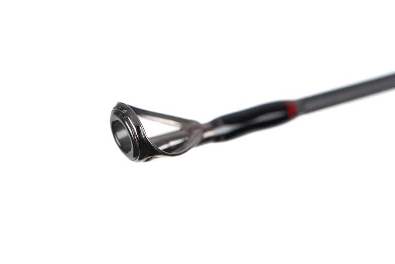 Rod Fox Rage Warrior {Pike Cast Extreme} 2.30 m
