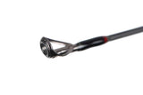 Rod Fox Rage Warrior {Pike Cast Extreme} 2.30 m