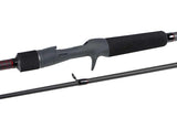 Rod Fox Rage Warrior {Pike Cast Extreme} 2.30 m