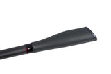 Rod Fox Rage Warrior {Pike Cast Extreme} 2.30 m