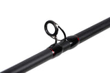Rod Fox Rage Warrior {Pike Cast Extreme} 2.30 m
