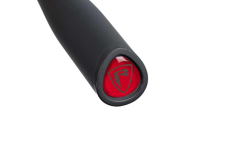 Rod Fox Rage Warrior {Pike Cast Extreme} 2.30 m