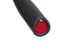 Rod Fox Rage Warrior {Pike Cast Extreme} 2.30 m
