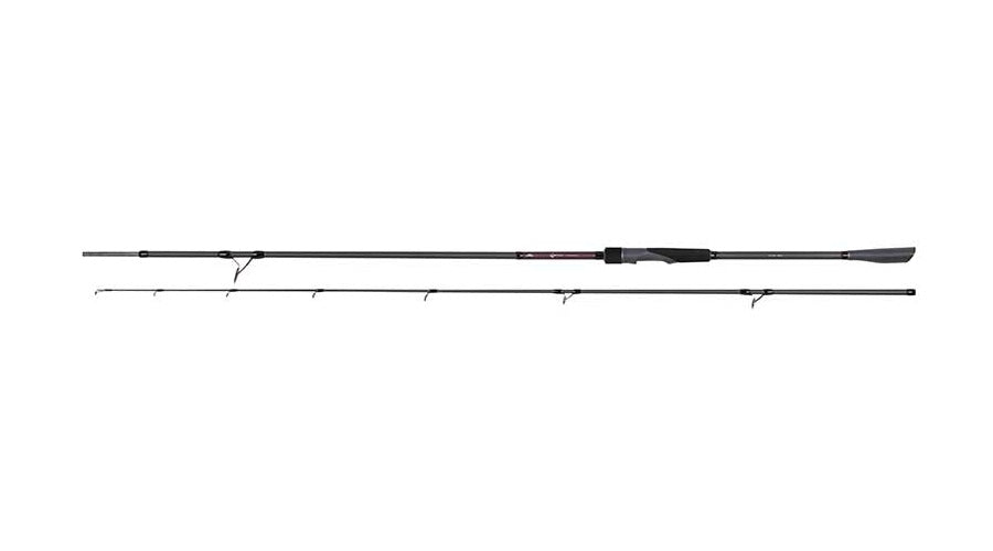 Rod Fox Rage Warrior {Pike Spin} 2.40 m