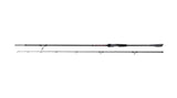Rod Fox Rage Warrior {Pike Spin} 2.40 m