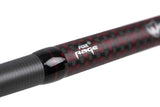 Rod Fox Rage Warrior {Pike Spin} 2.40 m
