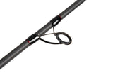 Rod Fox Rage Warrior {Pike Spin} 2.40 m