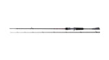 Rod Fox Rage Warrior {Zander Cast} 2.10 m