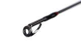 Rod Fox Rage Warrior {Zander Cast} 2.10 m