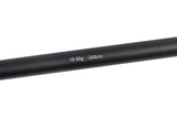 Rod Fox Rage Warrior Zander Jig} 2,40 m
