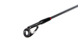 Rod Fox Rage Warrior Zander Jig} 2,40 m
