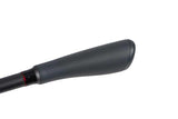 Rod Fox Rage Warrior Zander Jig} 2,40 m