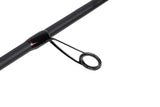 Rod Fox Rage Warrior Zander Jig} 2,40 m