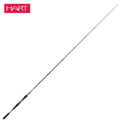 Cane Hart Boushido Carna C76XXH