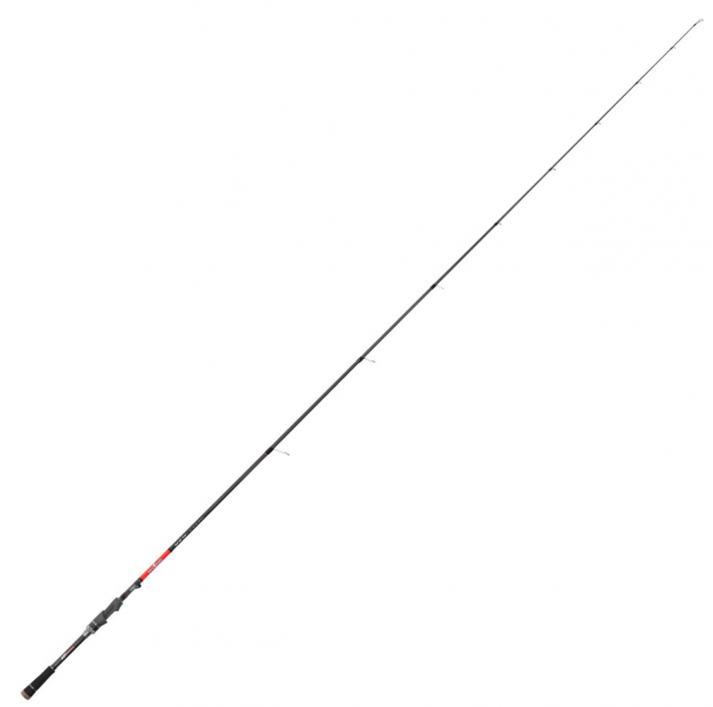 Cane Hart Boushido Swim Bait S80M