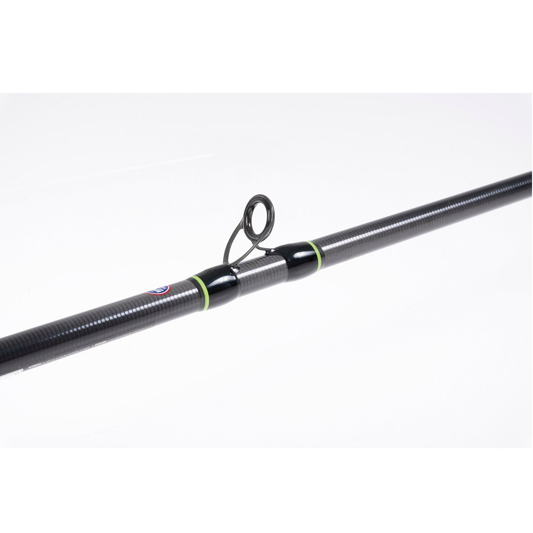 Cane Hart Toro Blues FK Swimbait C711 XXH