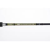 Cane Hart Toro Blues FK Swimbait C711 XXH