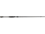 Rod Lew's TP1 Black Speed Stick Spinnerbait 2,08 m