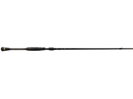 Rod Lew's TP1 Black Speed Stick Spinnerbait 2,08 m